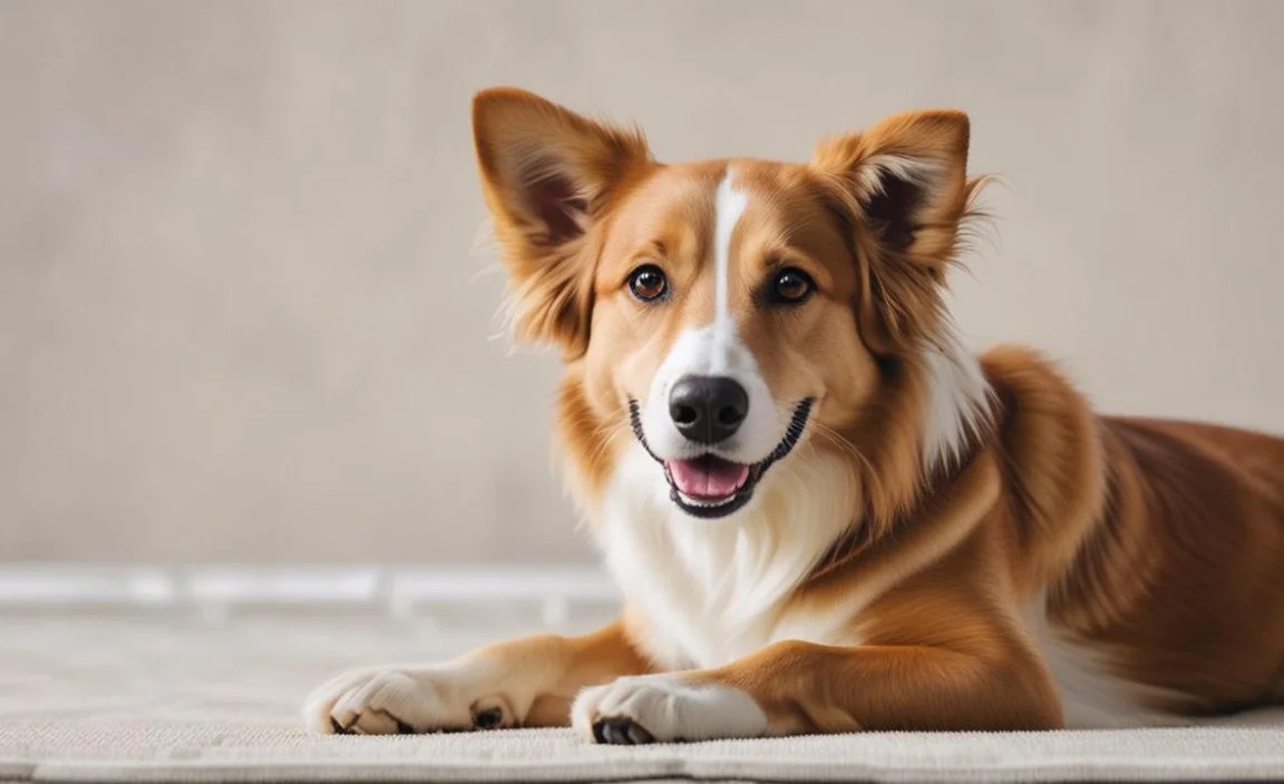 Regular Veterinary Check-ups