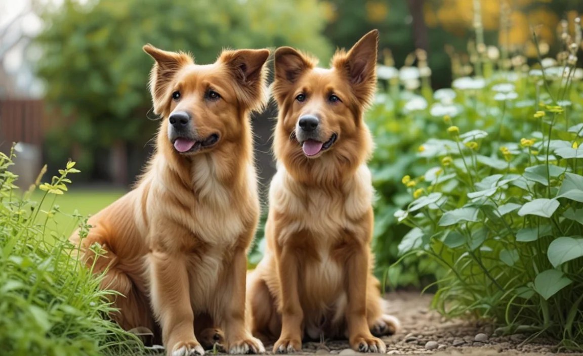Safety Considerations for Pets