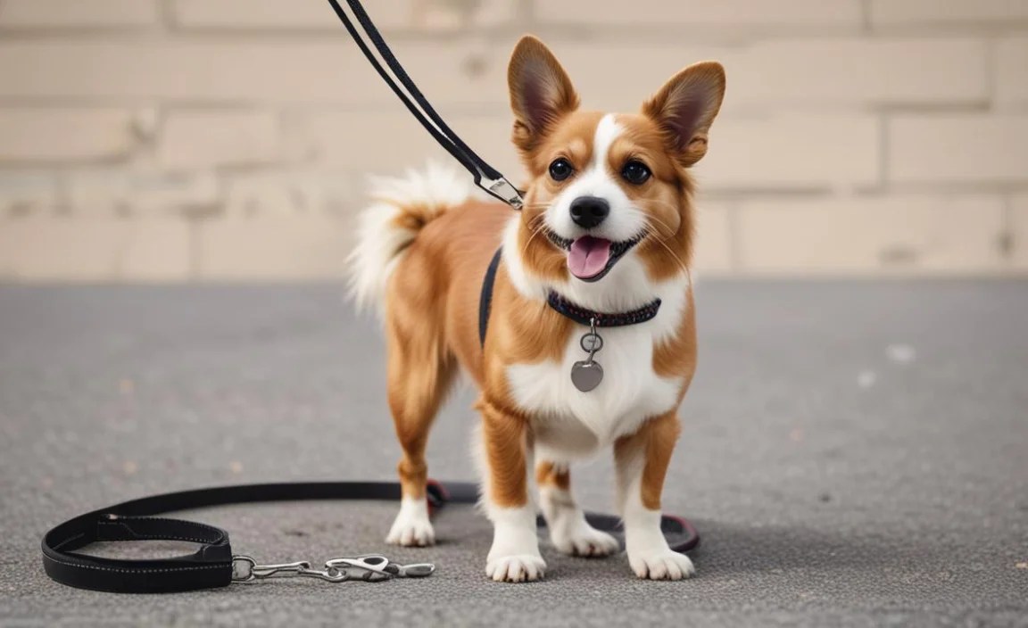 Safety Considerations for Small Dogs