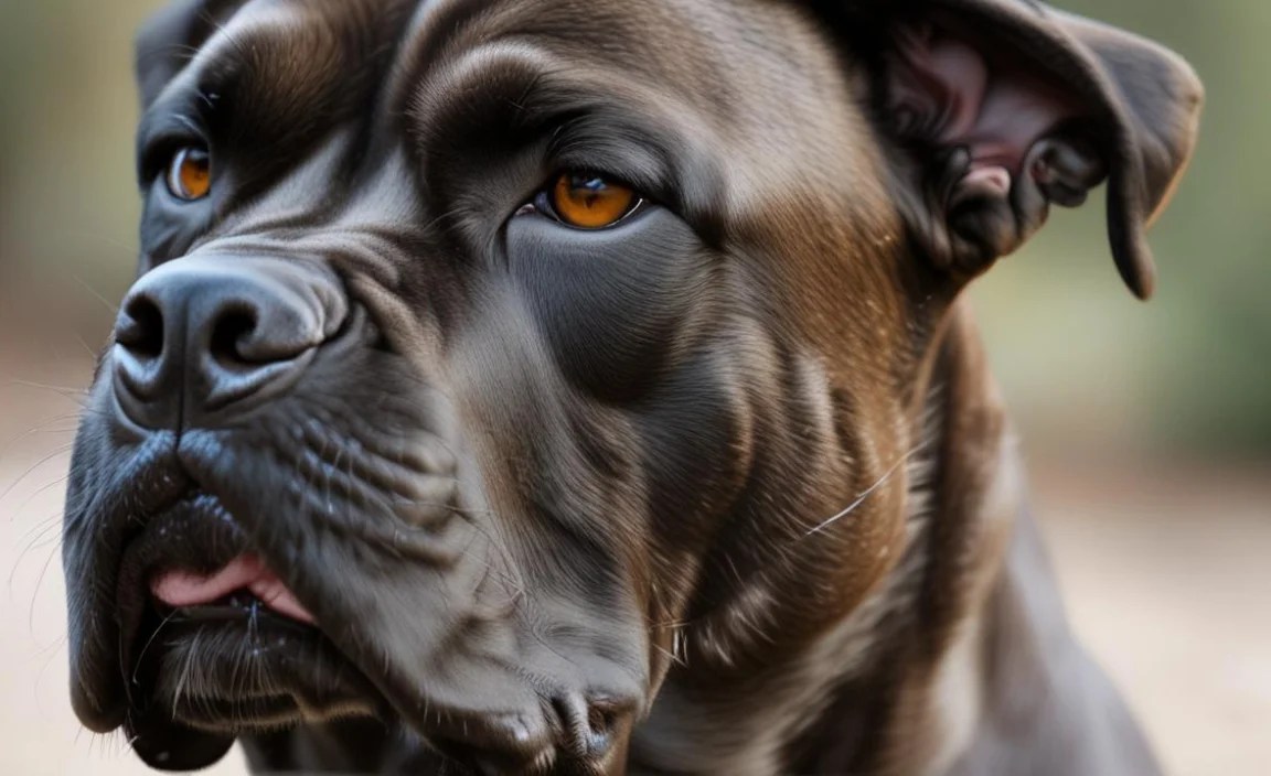 Selecting Responsible Breeders