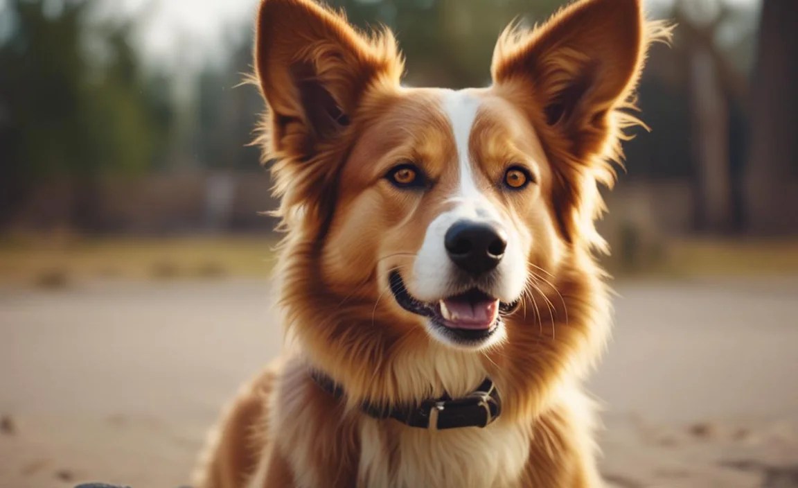 State-Specific Dangerous Dog Laws