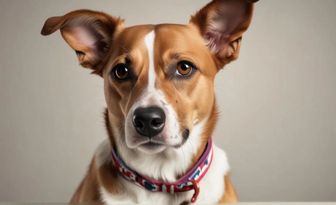 State-Specific Dog Laws