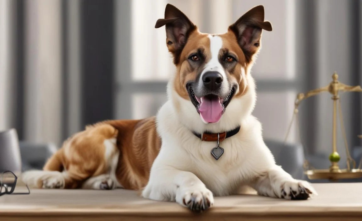 Steps to Take After a Dog Attack