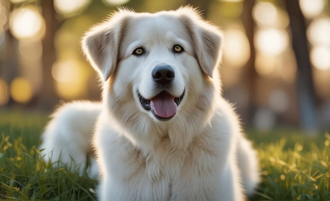 Temperament and Behavior