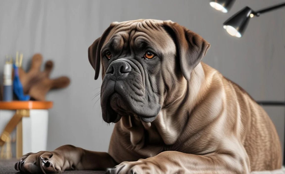 Tips for Ensuring an Enjoyable Grooming Experience
