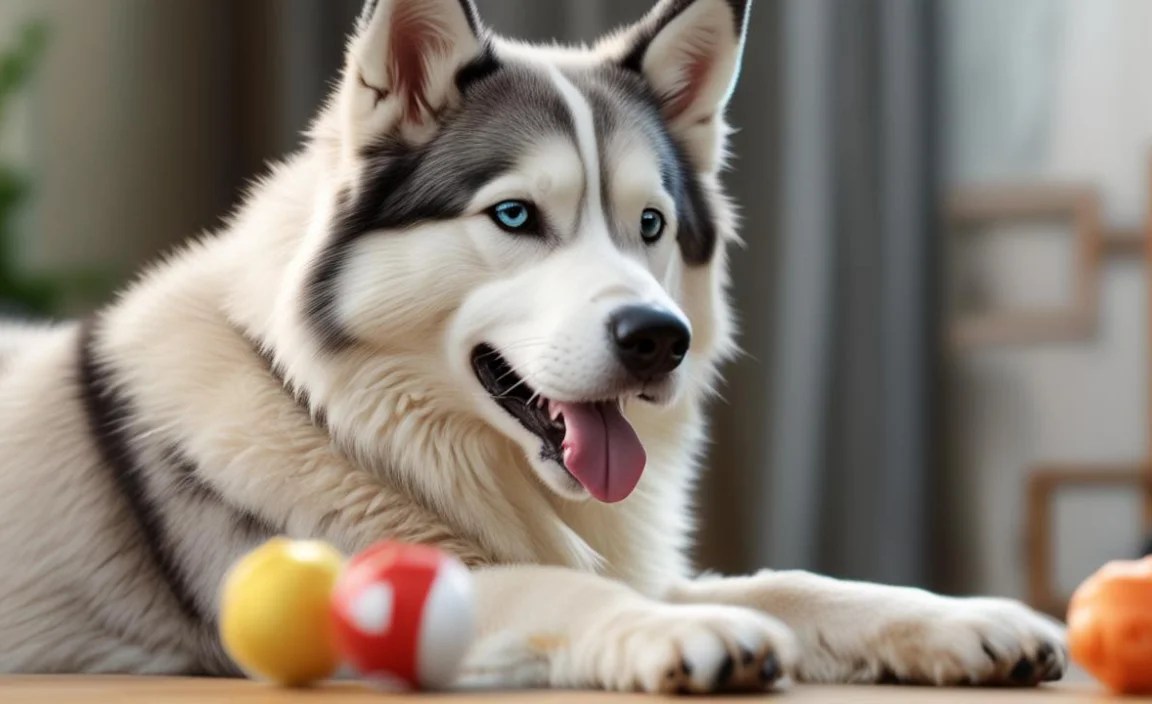 Tips for Making Toys Durable and Safe