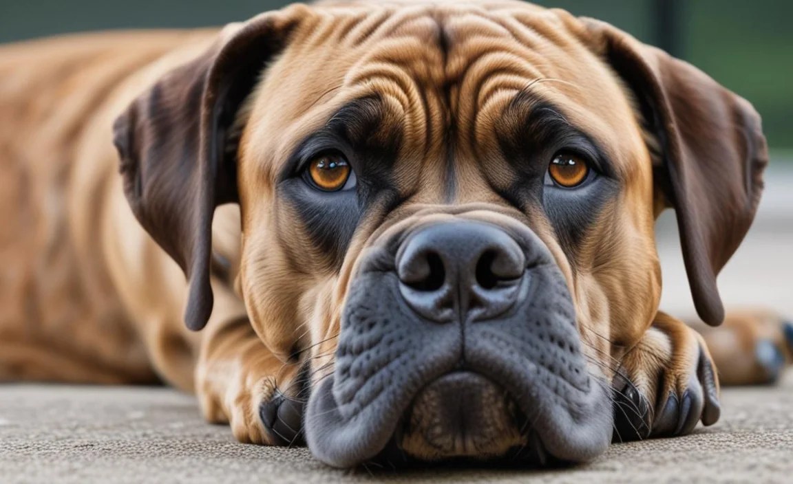 Training and Managing Alpha Behavior