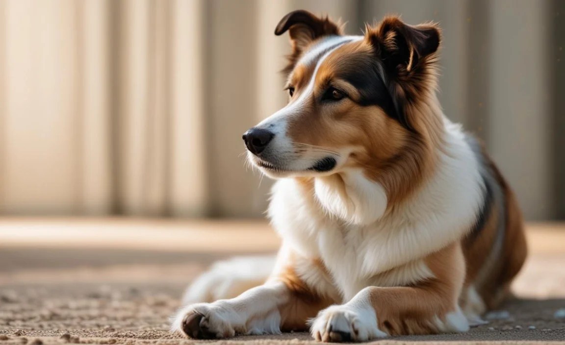 Training and Socialization Techniques