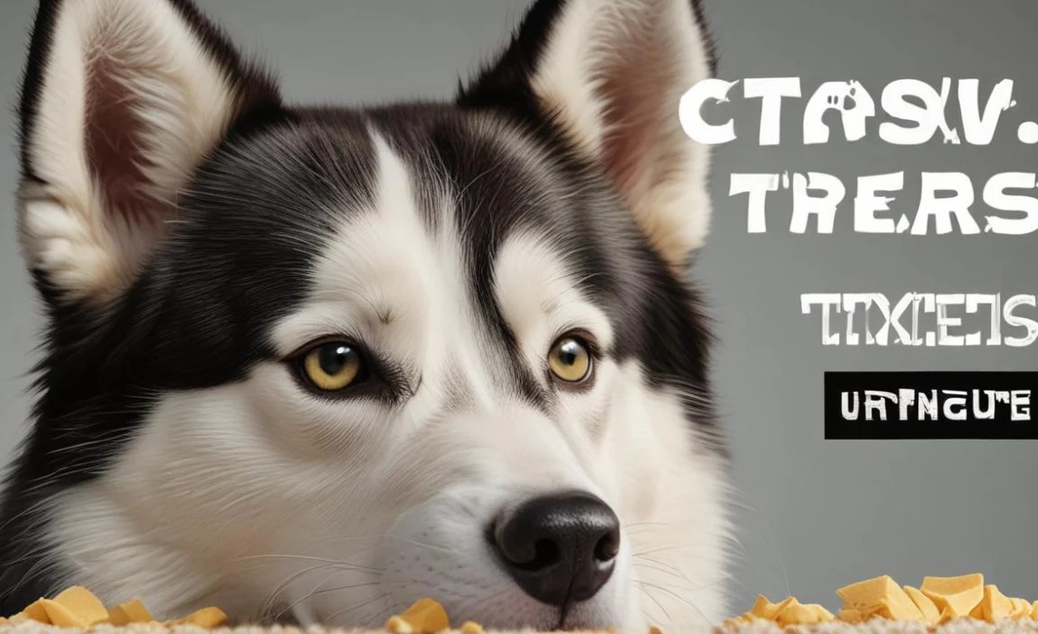 Training Tips Using High Value Treats