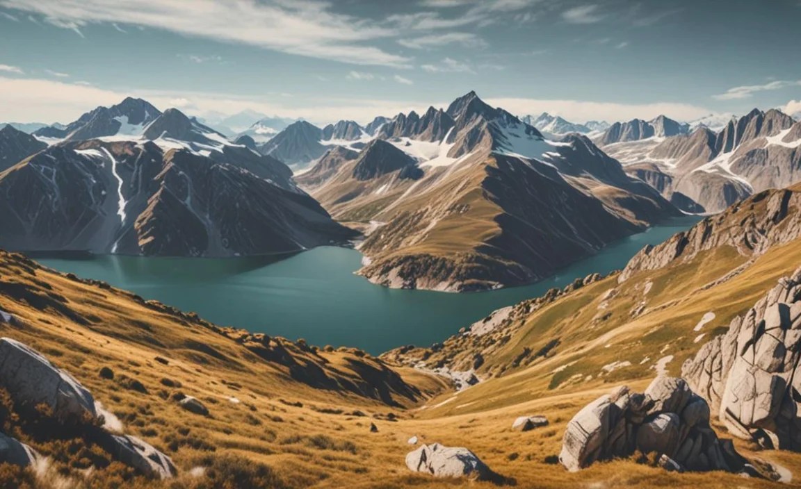 Transportation Tips for Navigating the Pyrenees