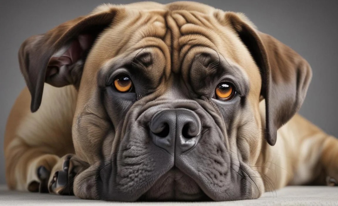 Understanding AKC Registration