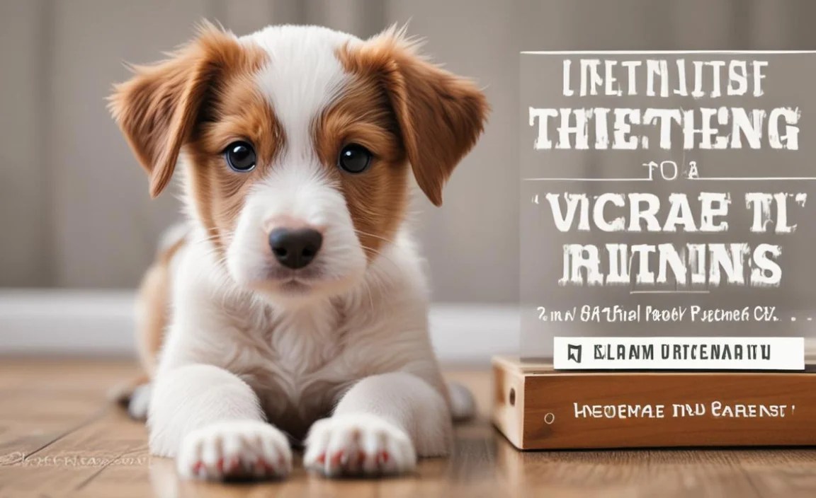 Understanding Crate Training