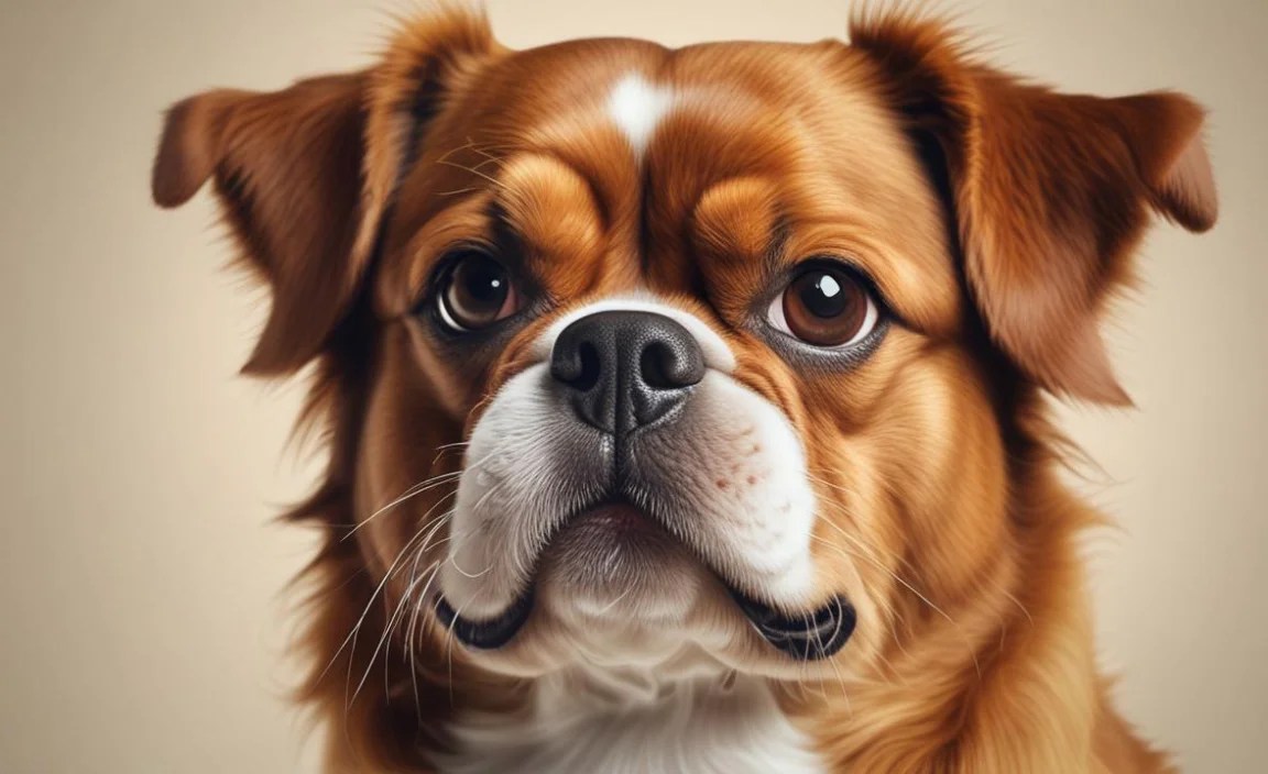 Understanding Dog Allergies