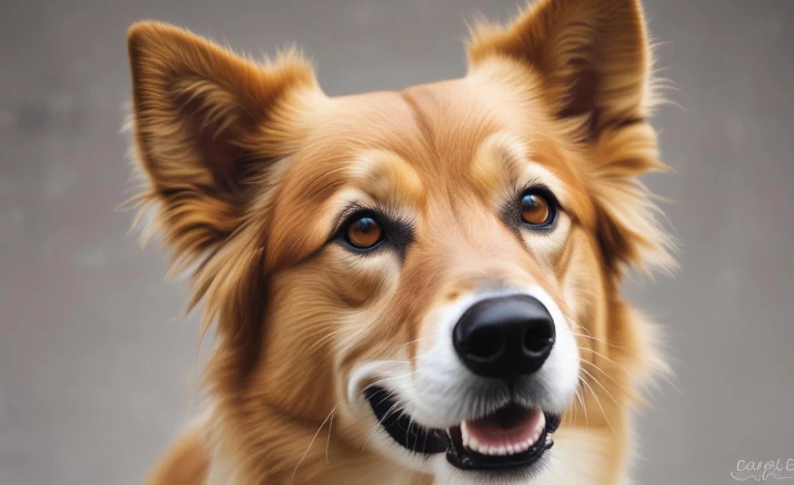 Understanding Dog Muze&rsquo;s Purpose
