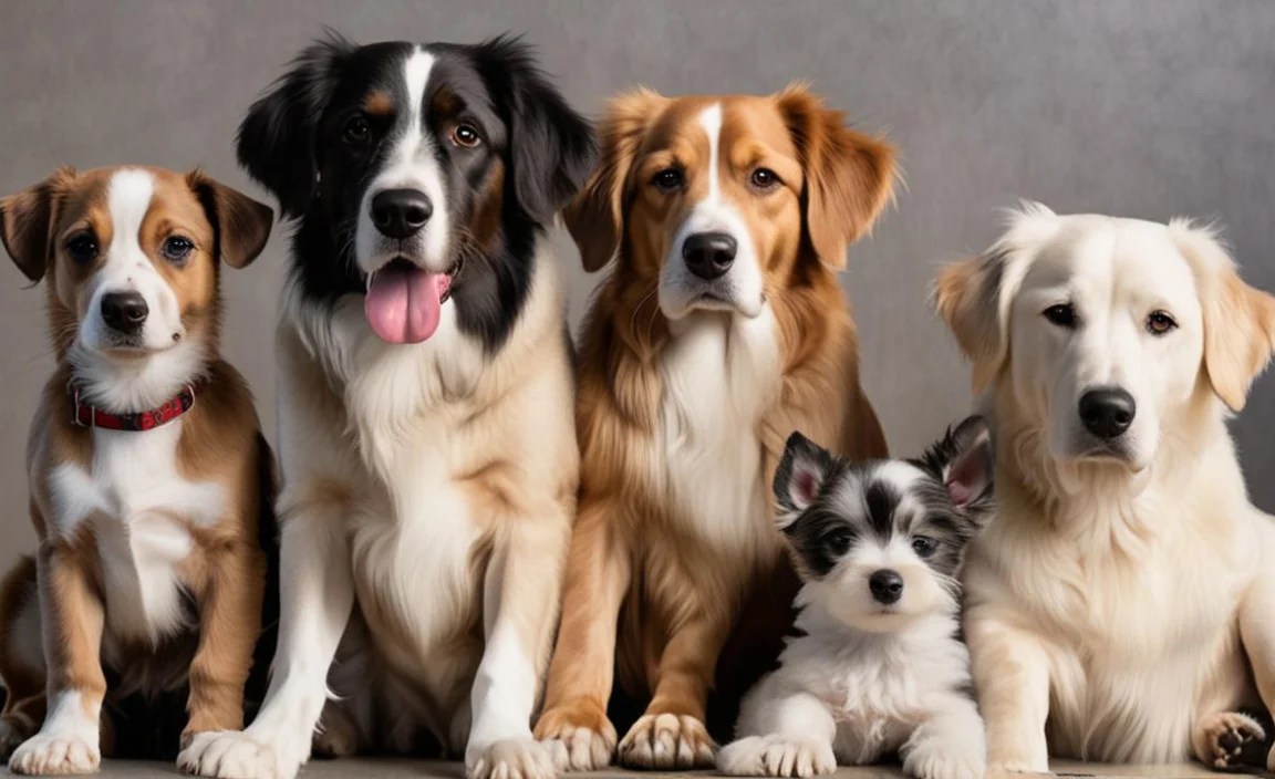 Understanding Family Dynamics