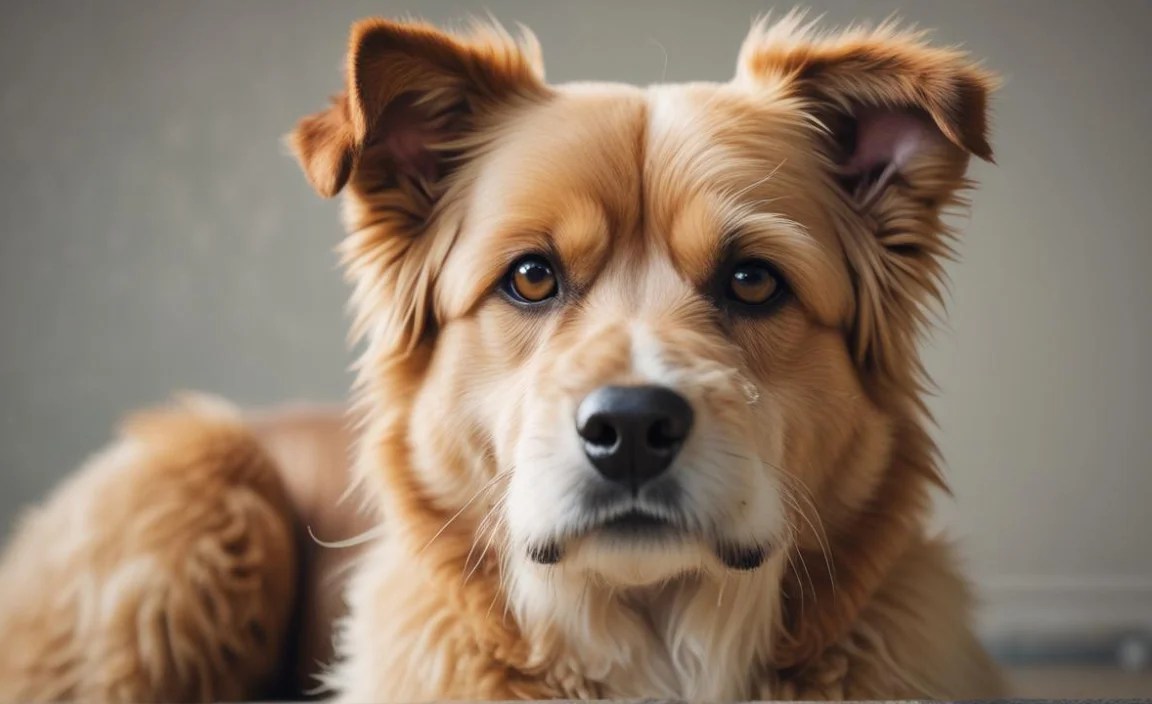 Understanding Guard Dog Roles