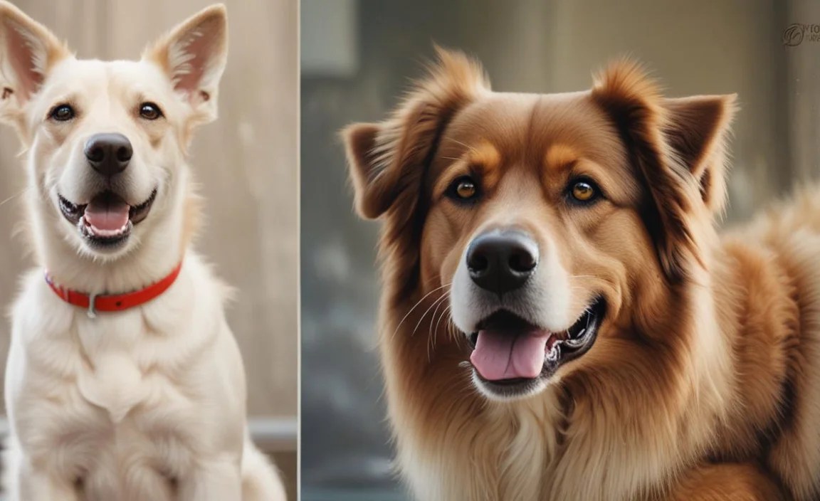 Understanding Guard Dogs