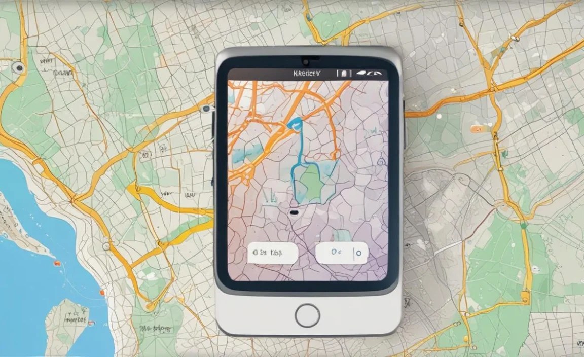 Understanding Husky GPS Technology