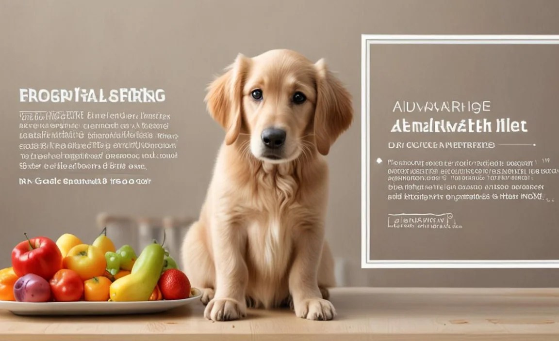 Understanding Hypoallergenic Diets