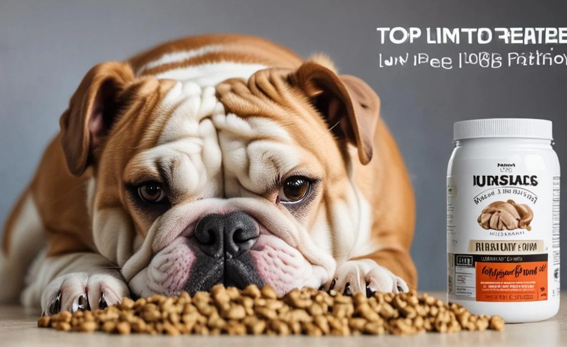 Understanding Limited Ingredient Diets