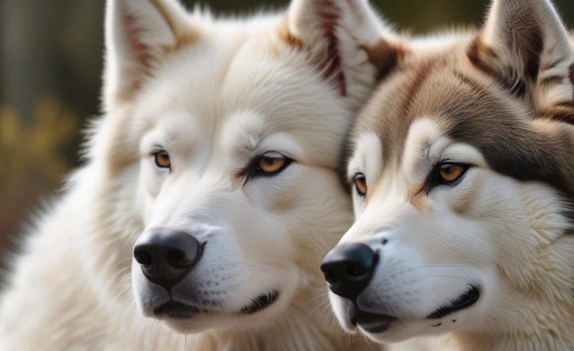 Understanding Patterns and Markings