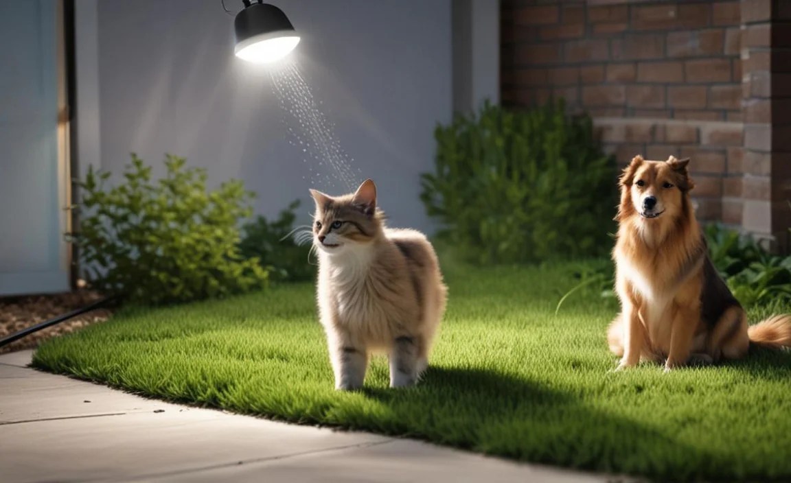 Understanding Smart Irrigation Systems