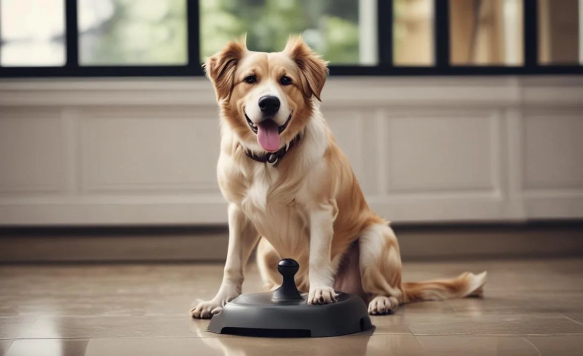 Understanding the Bell Training Technique