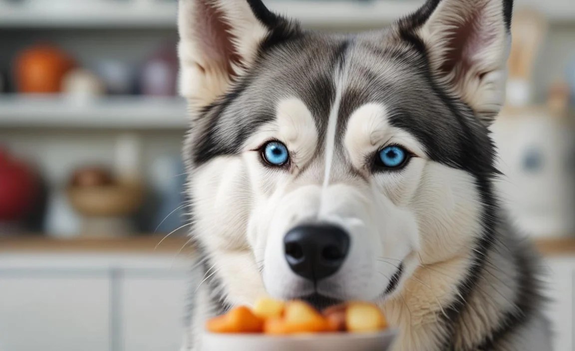 Understanding the Elimination Diet