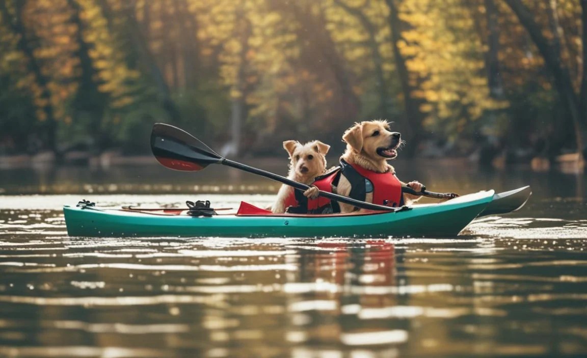 Understanding Your Dog&rsquo;s Behavior