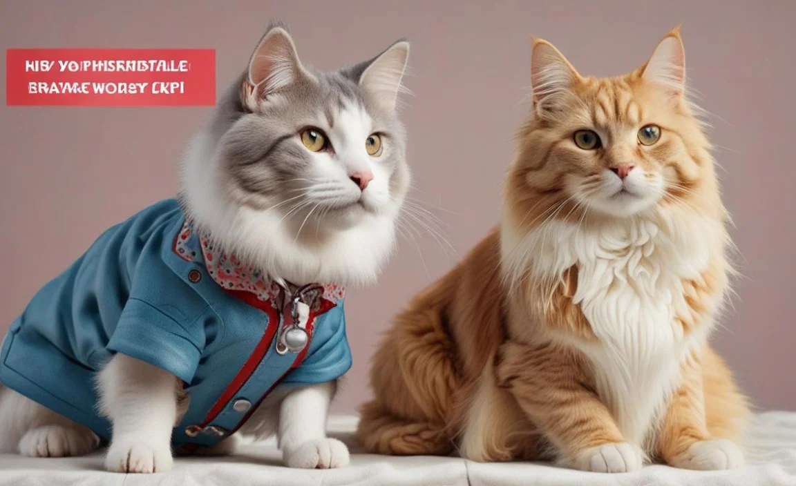 Understanding Your Pet&rsquo;s Needs