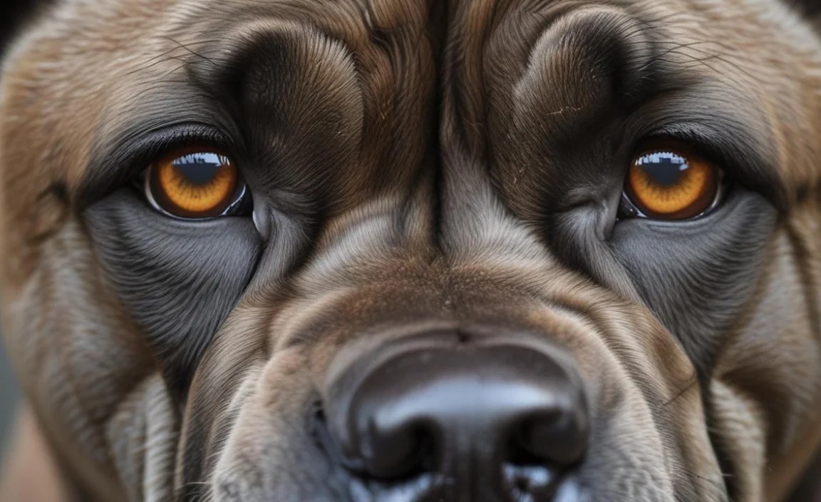 Veterinary Care and Prevention