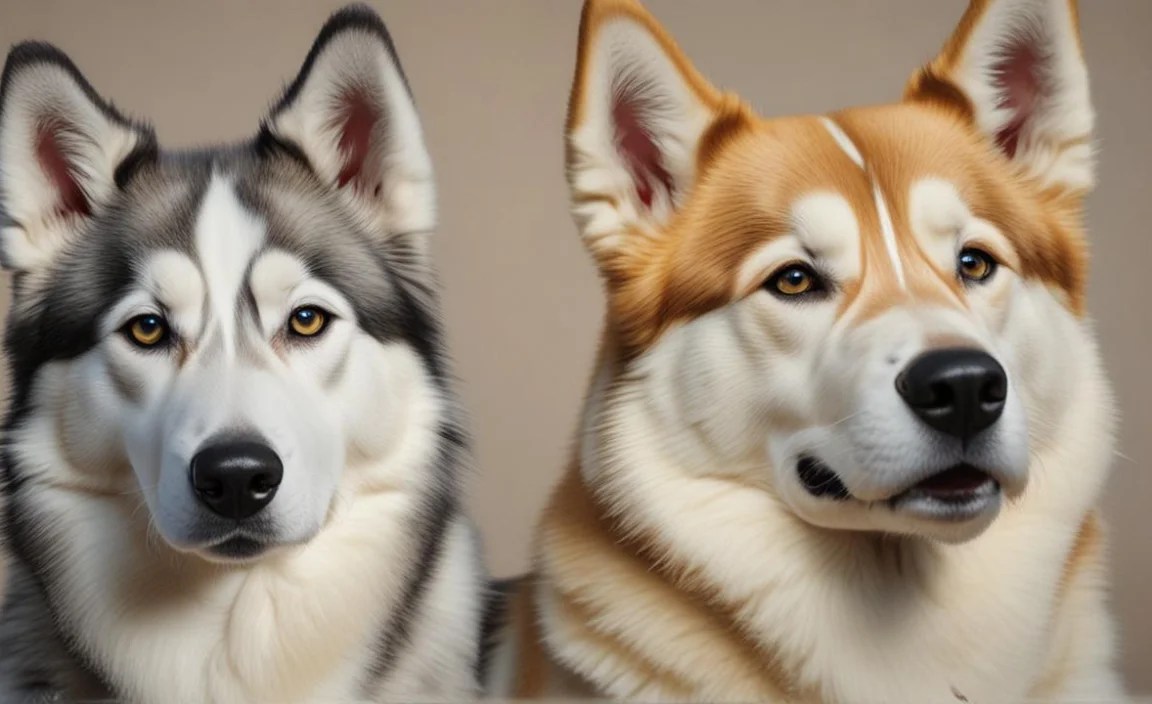 What is a Double Coat?