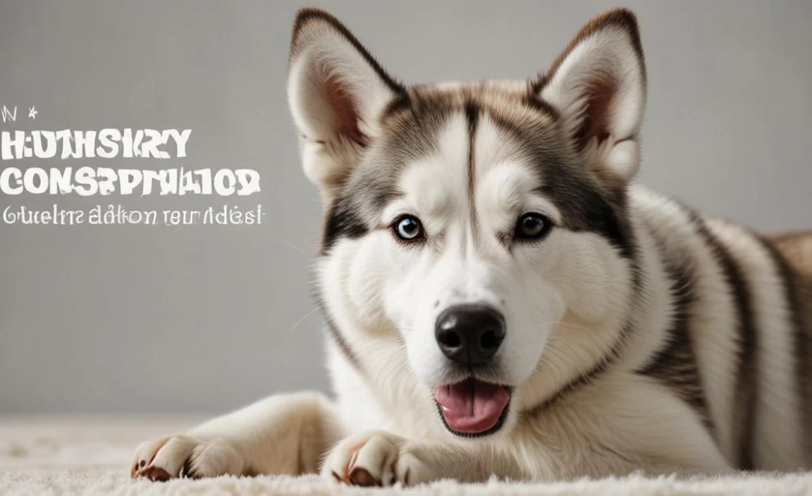 When to Seek Veterinary Help