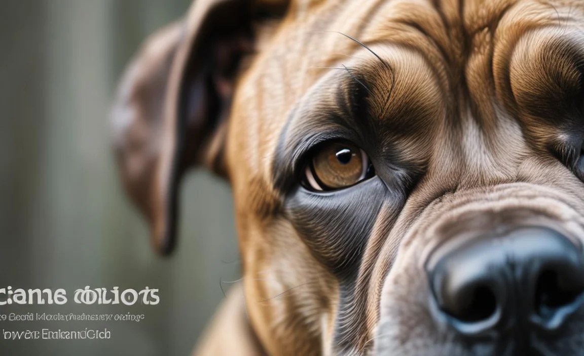 When to Visit Your Veterinarian