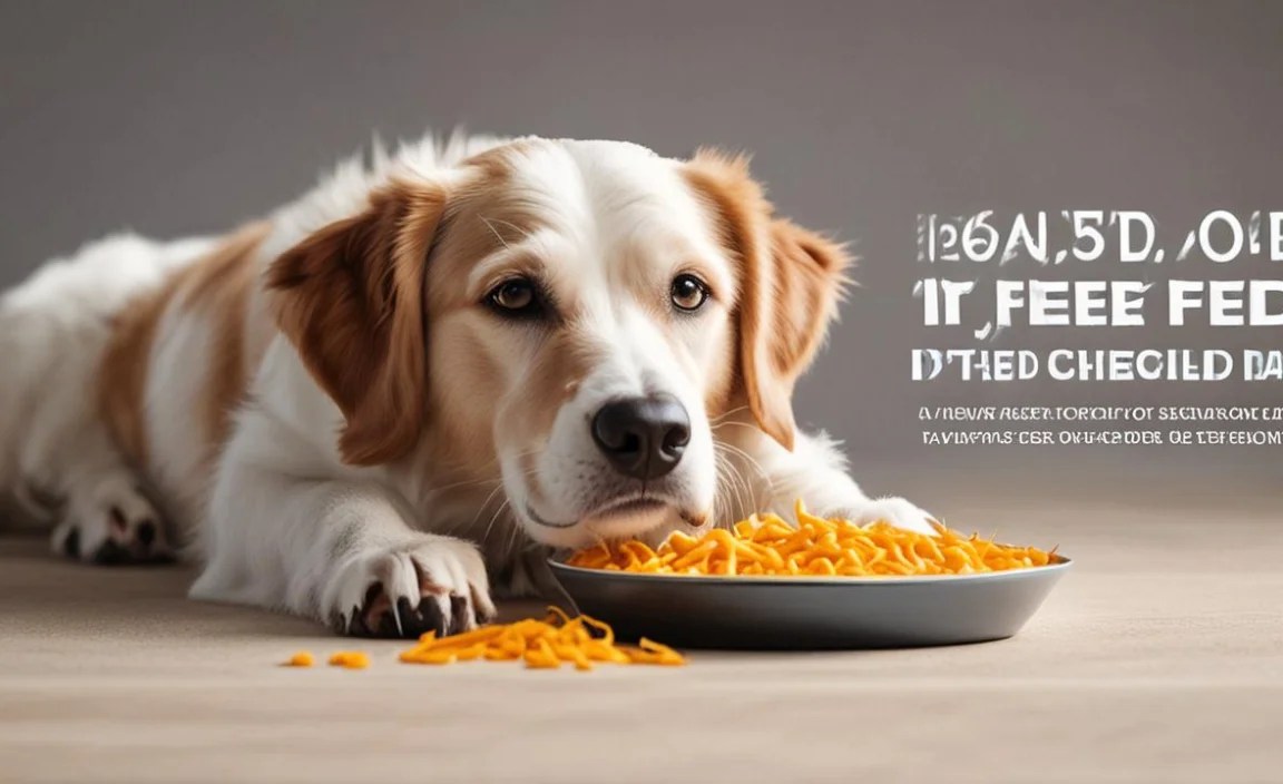 1. Small Breed