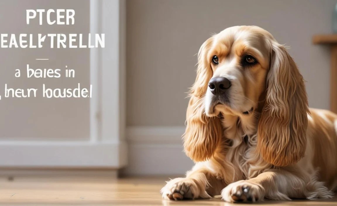 1. Visit Your Veterinarian