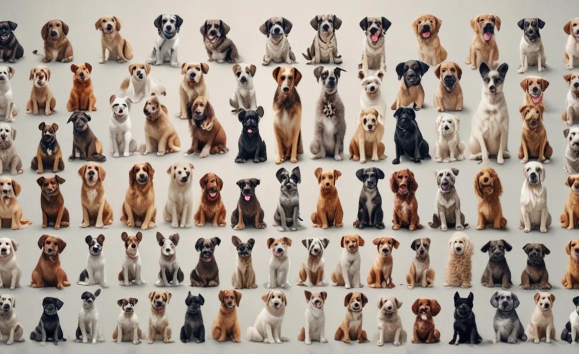 10. Shiba Inu