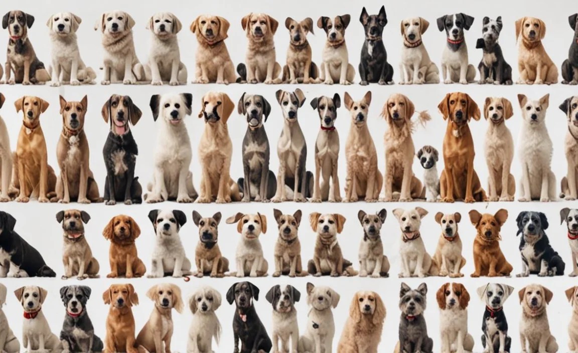 11. Shih Tzu