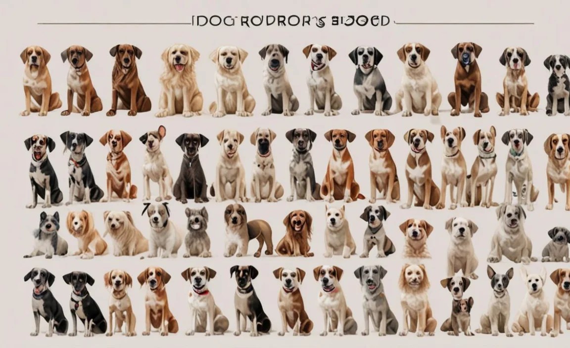 13. Standard Schnauzer