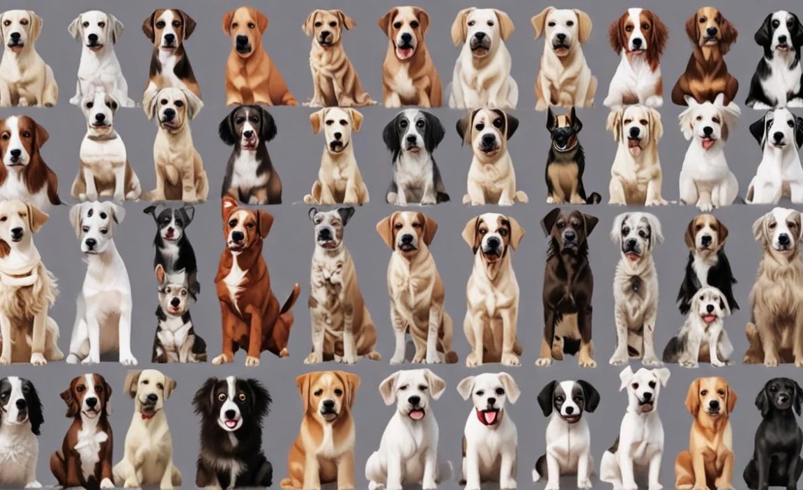 19. Basset Hound