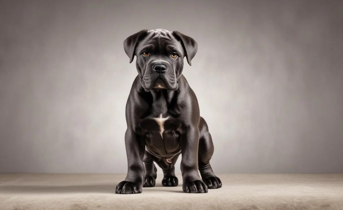 2. Excessive Barking:
