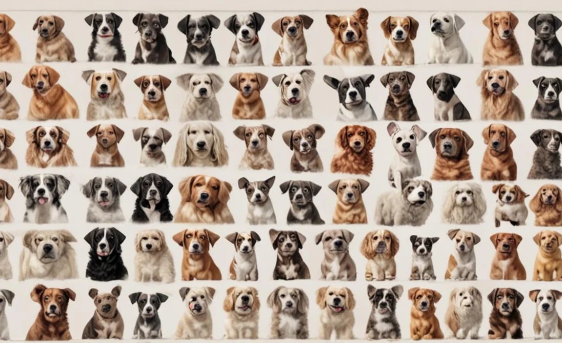 2. Golden Retriever