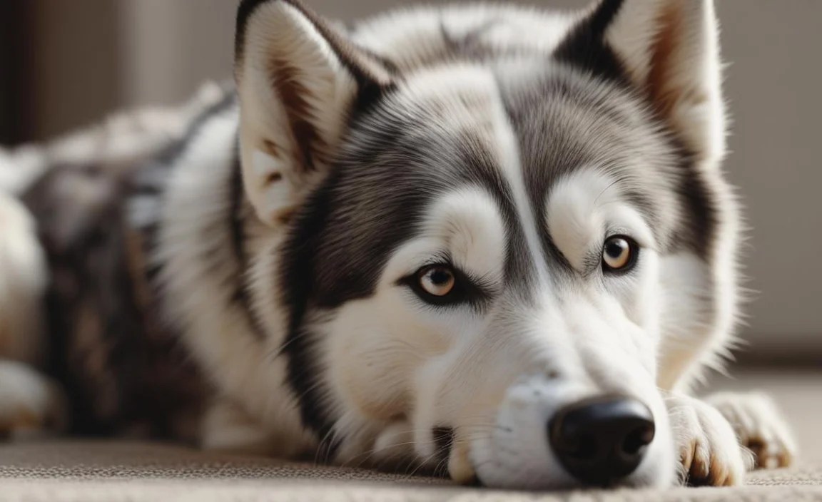 2. Socialize With Other Dogs