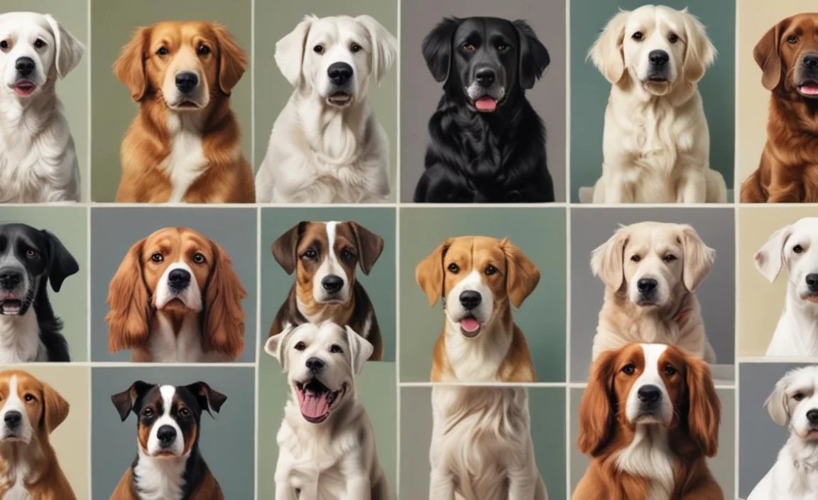20. Bloodhound