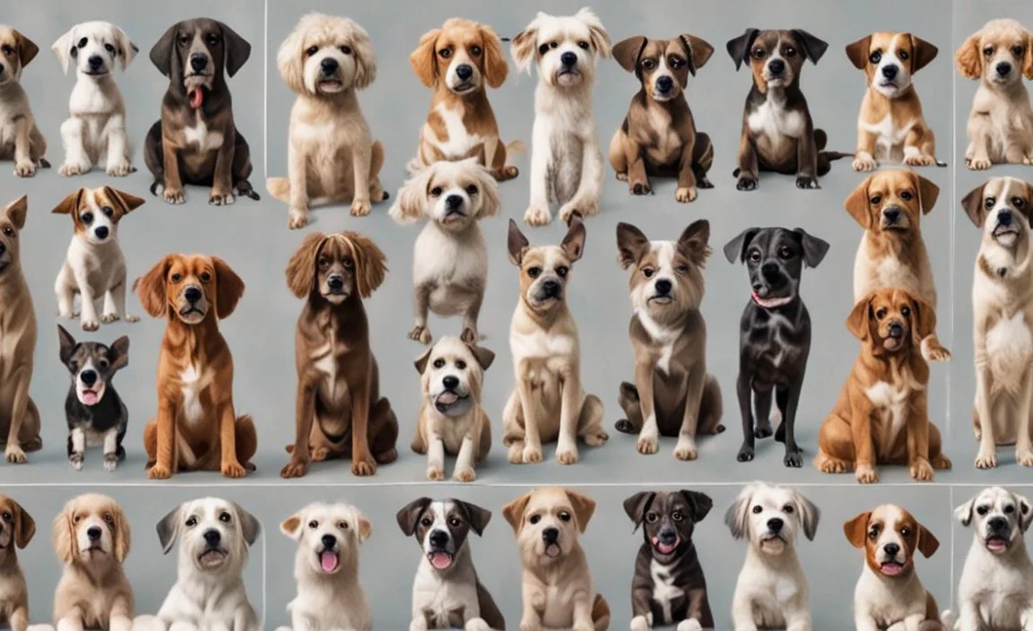 22. Boxer