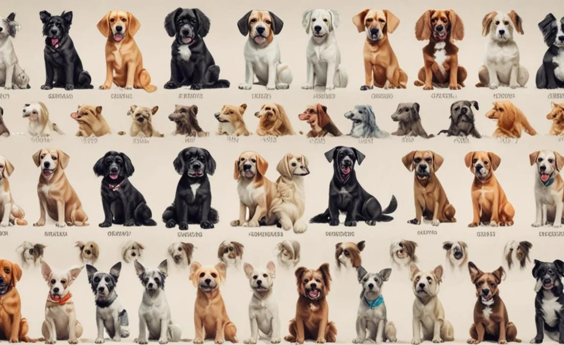 23. Cane Corso