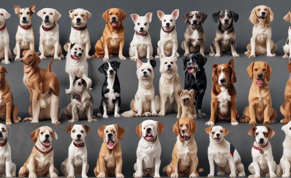 25. Chow Chow