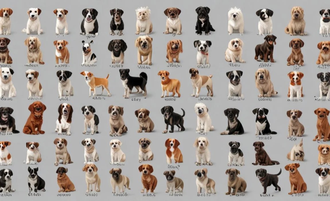 26. Cocker Spaniel