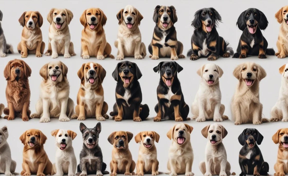 27. Collie