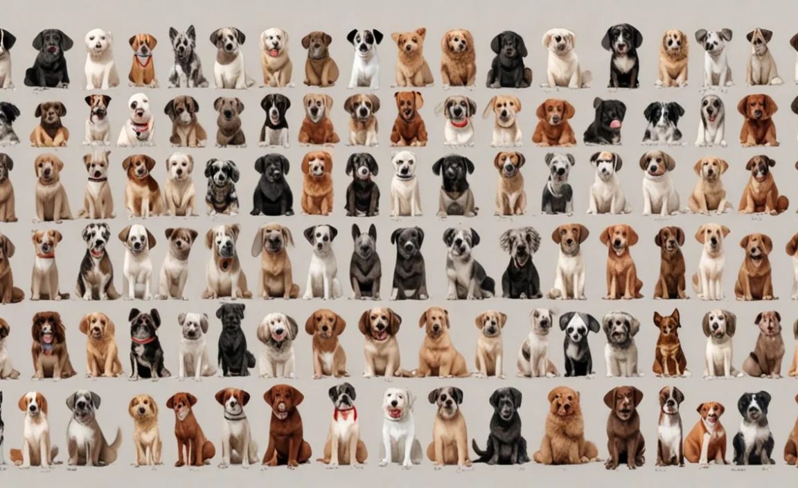 28. Dachshund